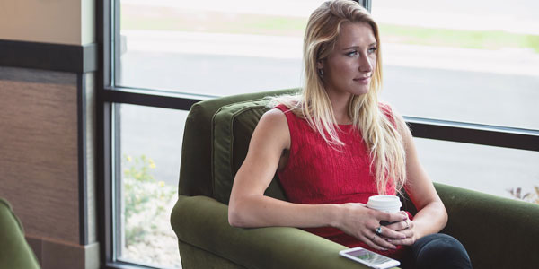 免费ddos平台攻击