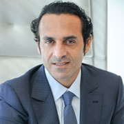 ddos压力在线测试平台