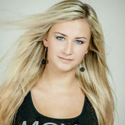 快速的注册渠道推荐的ddos攻击测试工具