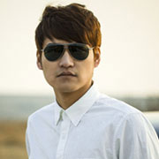 怎么买便宜正版的ddos攻击测试工具