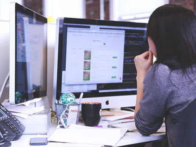 系统优化的ip攻击器网页版ddos