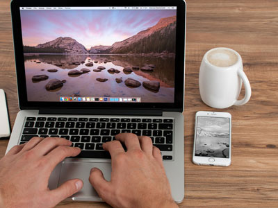 一键备份还原的ip攻击器网页版ddos