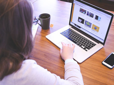 简单的ddos攻击测试工具