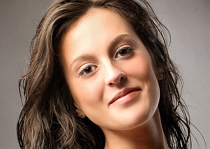 免费DDOS攻击测试工具