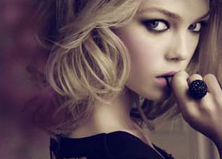 平台在线ddos压力测试