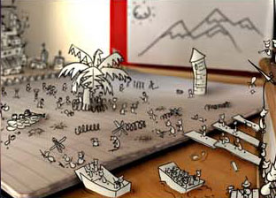 cc攻击免费网页版