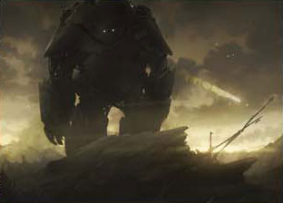 ddos攻击器安卓ios下载