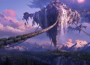 无缝集成开发的ip攻击器网页版ddos